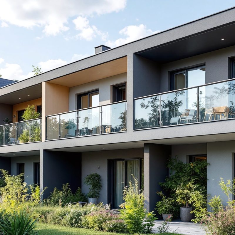 freepik__a-highquality-stock-photo-of-a-modern-balustrades-__53021_web Nowoczesne balustrady na bloku