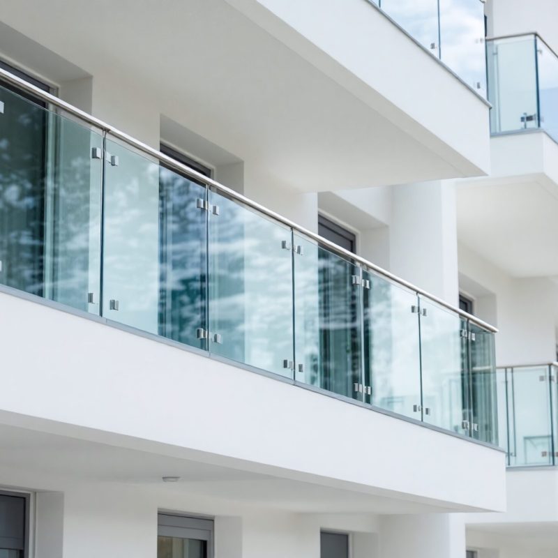 freepik__a-highquality-stock-photo-of-a-modern-balustrades-__53022_web balustrady balkonowe