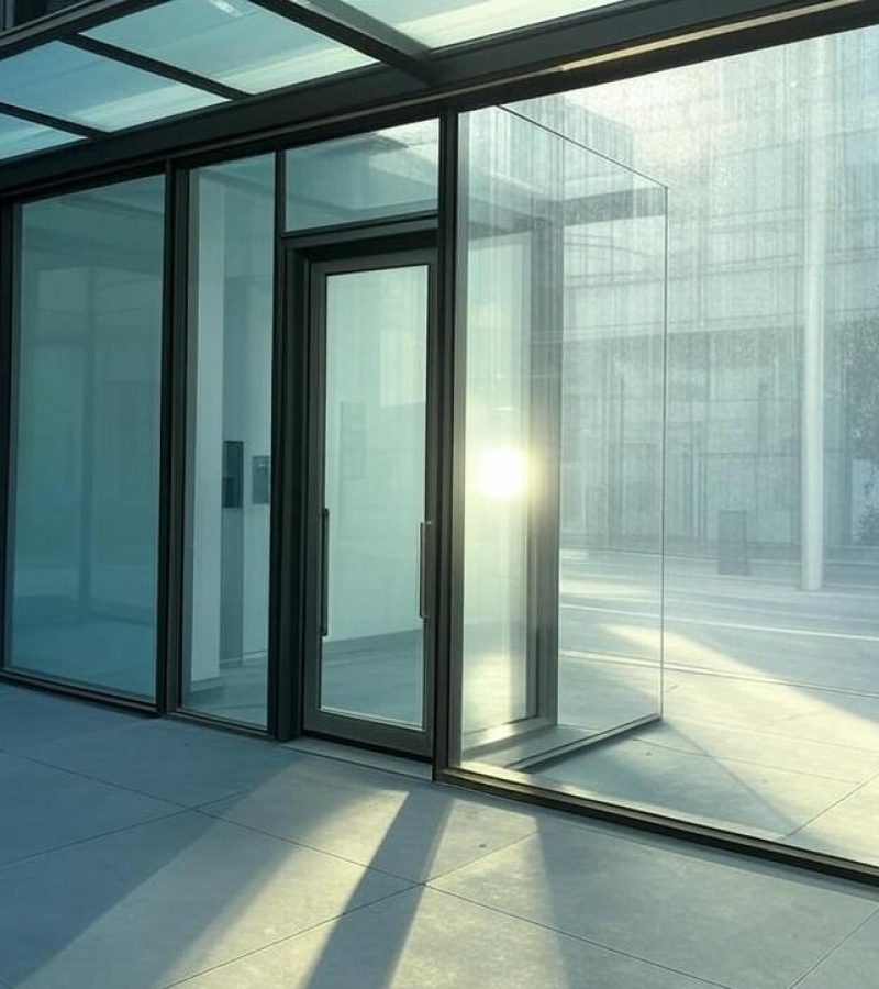 lpC0hcMz3eBnos75-generated_image